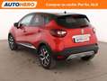 Renault Captur 1.3 TCe Zen Rojo - thumbnail 4