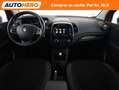 Renault Captur 1.3 TCe Zen Rojo - thumbnail 13