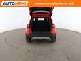 Renault Captur 1.3 TCe Zen Rojo - thumbnail 17