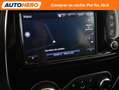 Renault Captur 1.3 TCe Zen Rojo - thumbnail 20