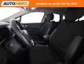 Renault Captur 1.3 TCe Zen Rojo - thumbnail 11