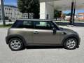 MINI One 1,6 - thumbnail 8