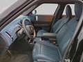 MINI Countryman E Favoured Nero - thumbnail 14