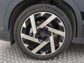 MINI Countryman E Favoured Nero - thumbnail 9