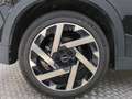 MINI Countryman E Favoured Nero - thumbnail 10
