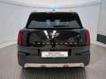 MINI Countryman E Favoured Nero - thumbnail 15