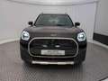 MINI Countryman E Favoured Nero - thumbnail 13