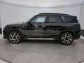 MINI Countryman E Favoured Nero - thumbnail 3