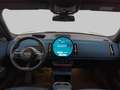 MINI Countryman E Favoured Nero - thumbnail 11