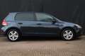 Volkswagen Golf 1.2TSI Match BlueMotion | CRUISE | XENON | LED | P Blauw - thumbnail 9