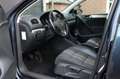 Volkswagen Golf 1.2TSI Match BlueMotion | CRUISE | XENON | LED | P Blauw - thumbnail 10
