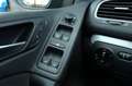 Volkswagen Golf 1.2TSI Match BlueMotion | CRUISE | XENON | LED | P Blauw - thumbnail 17