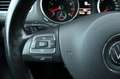 Volkswagen Golf 1.2TSI Match BlueMotion | CRUISE | XENON | LED | P Blauw - thumbnail 15