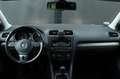 Volkswagen Golf 1.2TSI Match BlueMotion | CRUISE | XENON | LED | P Blauw - thumbnail 2