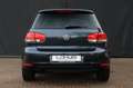 Volkswagen Golf 1.2TSI Match BlueMotion | CRUISE | XENON | LED | P Blauw - thumbnail 3