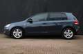 Volkswagen Golf 1.2TSI Match BlueMotion | CRUISE | XENON | LED | P Blauw - thumbnail 8
