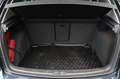 Volkswagen Golf 1.2TSI Match BlueMotion | CRUISE | XENON | LED | P Blauw - thumbnail 7