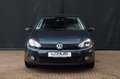 Volkswagen Golf 1.2TSI Match BlueMotion | CRUISE | XENON | LED | P Blauw - thumbnail 6