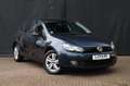 Volkswagen Golf 1.2TSI Match BlueMotion | CRUISE | XENON | LED | P Blauw - thumbnail 5