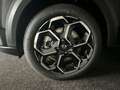 Citroen C3 Ë-C3 Max 44 kWh | Wit dak | Winterpakket | vanuit Zwart - thumbnail 2