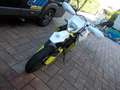 Husqvarna 701 Supermoto NUOVA Bianco - thumbnail 9