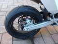 Husqvarna 701 Supermoto NUOVA Bianco - thumbnail 5