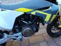 Husqvarna 701 Supermoto NUOVA Bianco - thumbnail 6