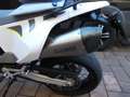 Husqvarna 701 Supermoto NUOVA Bianco - thumbnail 4