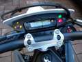 Husqvarna 701 Supermoto NUOVA Bianco - thumbnail 7