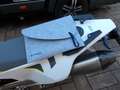 Husqvarna 701 Supermoto NUOVA Bianco - thumbnail 8