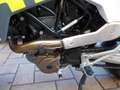 Husqvarna 701 Supermoto NUOVA Bianco - thumbnail 3