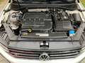 Volkswagen Passat Variant 2.0TDI R-Line DSG7 Blanco - thumbnail 7
