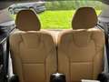 Volvo XC90 T8 Plug-in hybrid AWD Ultra Dark | 22"L.M.Velgen | Grau - thumbnail 15