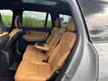 Volvo XC90 T8 Plug-in hybrid AWD Ultra Dark | 22"L.M.Velgen | Grau - thumbnail 10