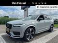 Volvo XC90 T8 Plug-in hybrid AWD Ultra Dark | 22"L.M.Velgen | Grau - thumbnail 1