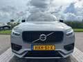 Volvo XC90 T8 Plug-in hybrid AWD Ultra Dark | 22"L.M.Velgen | Grau - thumbnail 22