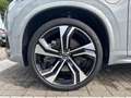 Volvo XC90 T8 Plug-in hybrid AWD Ultra Dark | 22"L.M.Velgen | Grau - thumbnail 2