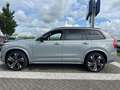 Volvo XC90 T8 Plug-in hybrid AWD Ultra Dark | 22"L.M.Velgen | Grau - thumbnail 3
