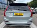 Volvo XC90 T8 Plug-in hybrid AWD Ultra Dark | 22"L.M.Velgen | Grau - thumbnail 12