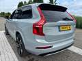 Volvo XC90 T8 Plug-in hybrid AWD Ultra Dark | 22"L.M.Velgen | Grau - thumbnail 13