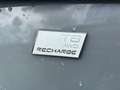 Volvo XC90 T8 Plug-in hybrid AWD Ultra Dark | 22"L.M.Velgen | Grau - thumbnail 11