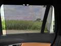 Volvo XC90 T8 Plug-in hybrid AWD Ultra Dark | 22"L.M.Velgen | Grau - thumbnail 14