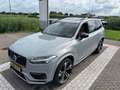 Volvo XC90 T8 Plug-in hybrid AWD Ultra Dark | 22"L.M.Velgen | Grau - thumbnail 20