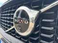 Volvo XC90 T8 Plug-in hybrid AWD Ultra Dark | 22"L.M.Velgen | Grau - thumbnail 21