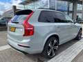 Volvo XC90 T8 Plug-in hybrid AWD Ultra Dark | 22"L.M.Velgen | Grau - thumbnail 18
