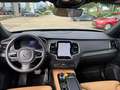 Volvo XC90 T8 Plug-in hybrid AWD Ultra Dark | 22"L.M.Velgen | Grau - thumbnail 9