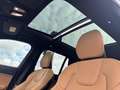 Volvo XC90 T8 Plug-in hybrid AWD Ultra Dark | 22"L.M.Velgen | Grau - thumbnail 5