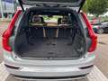 Volvo XC90 T8 Plug-in hybrid AWD Ultra Dark | 22"L.M.Velgen | Grau - thumbnail 16