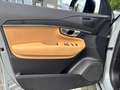 Volvo XC90 T8 Plug-in hybrid AWD Ultra Dark | 22"L.M.Velgen | Grau - thumbnail 4
