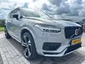 Volvo XC90 T8 Plug-in hybrid AWD Ultra Dark | 22"L.M.Velgen | Grau - thumbnail 17